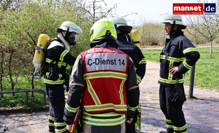 Ekran Görüntüsü 2026 04 11 162120