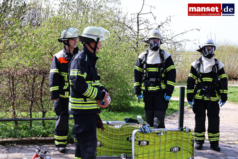 Ekran Görüntüsü 2026 04 11 162140