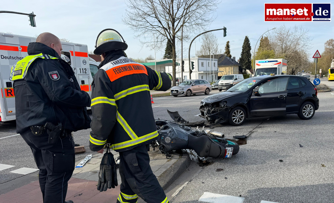 Ekran Görüntüsü 2026 04 13 124621-1