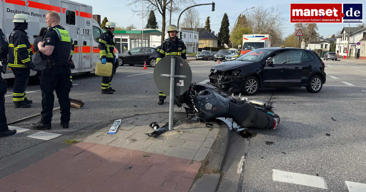 Ekran Görüntüsü 2026 04 13 124637-1