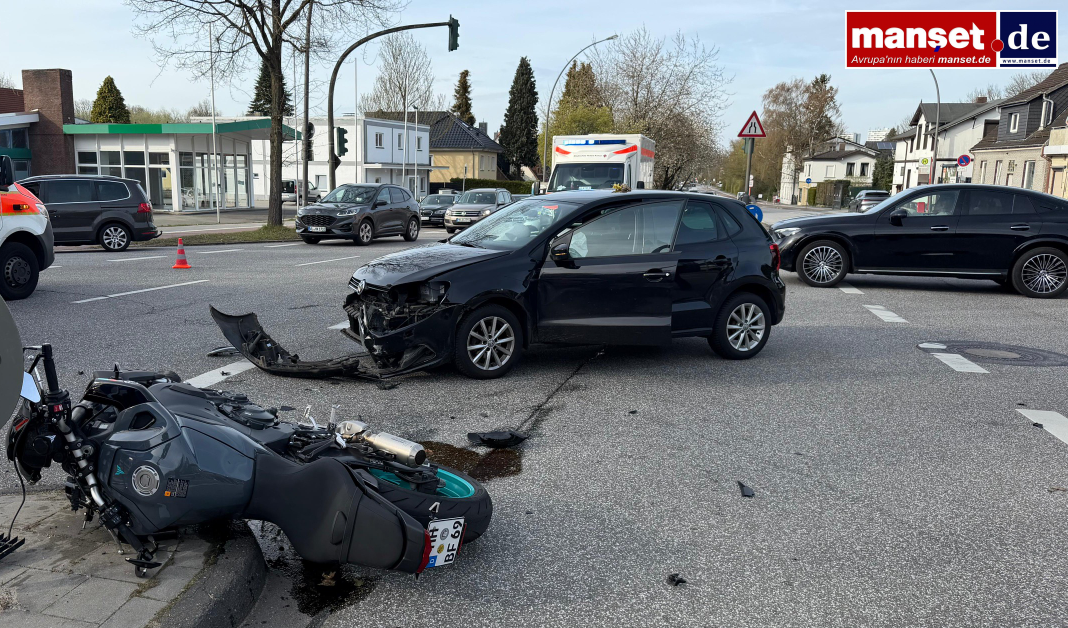 Ekran Görüntüsü 2026 04 13 124652-1