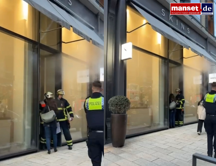 Ekran Görüntüsü 2026 04 13 144802