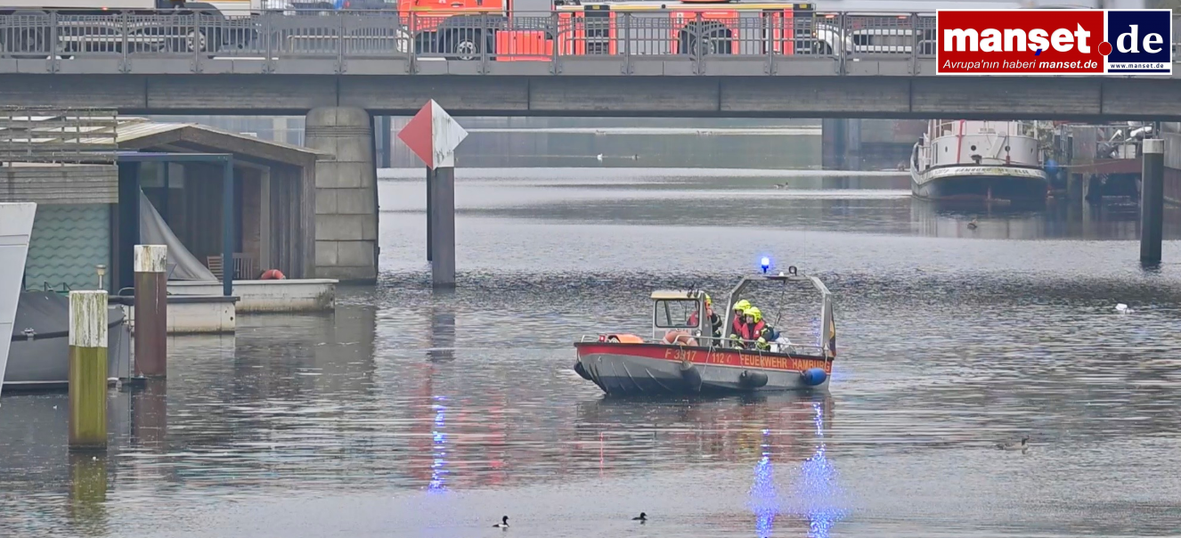 Ekran Görüntüsü 2026 04 13 211314-1