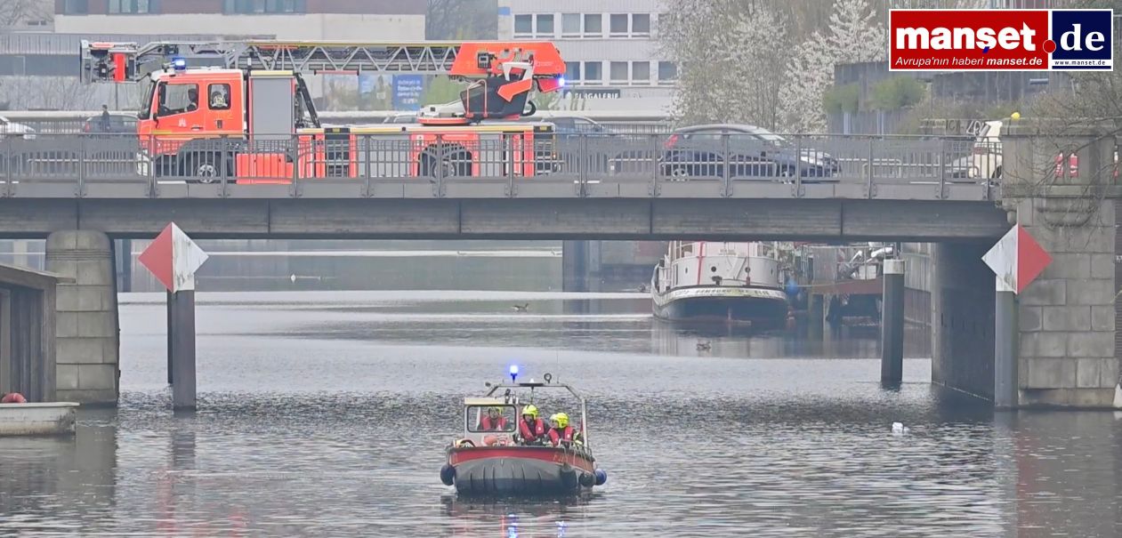 Ekran Görüntüsü 2026 04 13 211323-1