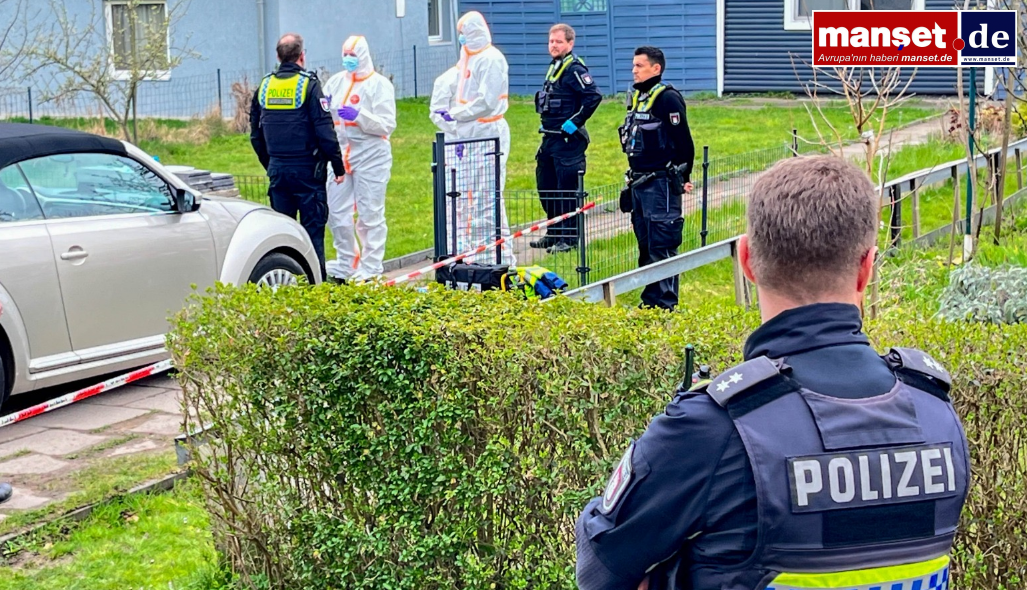 Ekran Görüntüsü 2026 04 13 212410