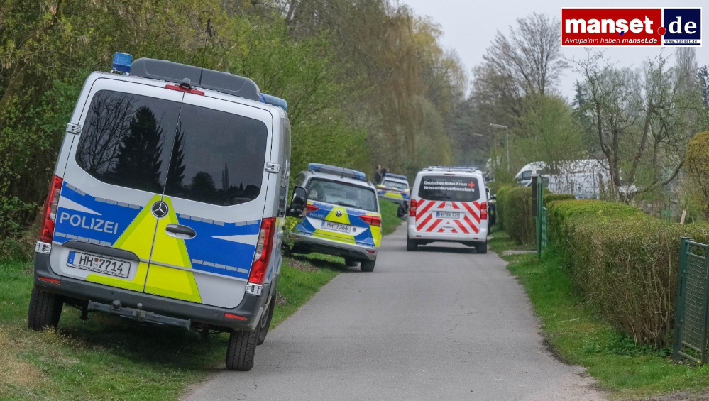 Ekran Görüntüsü 2026 04 13 212419