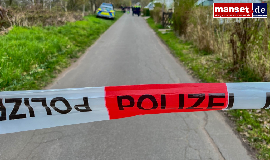 Ekran Görüntüsü 2026 04 13 212428