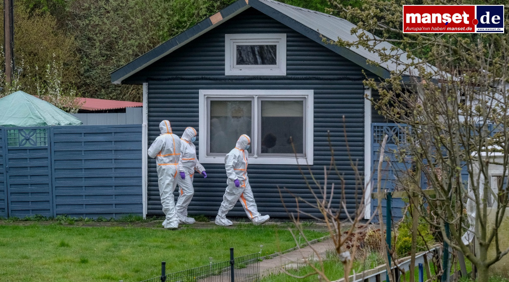 Ekran Görüntüsü 2026 04 13 212436