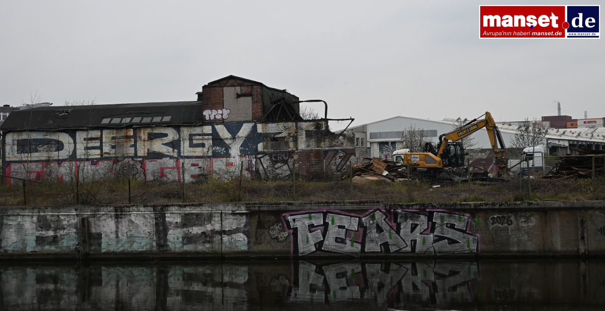 Ekran Görüntüsü 2026 04 13 213106