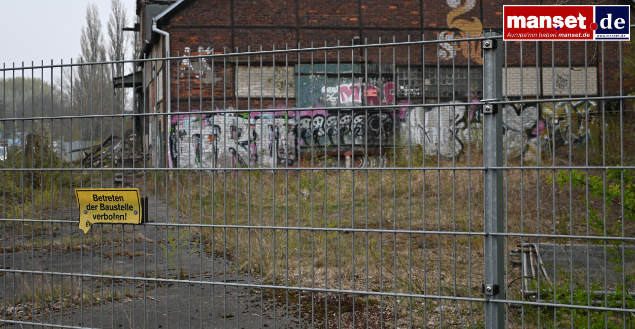 Ekran Görüntüsü 2026 04 13 213125