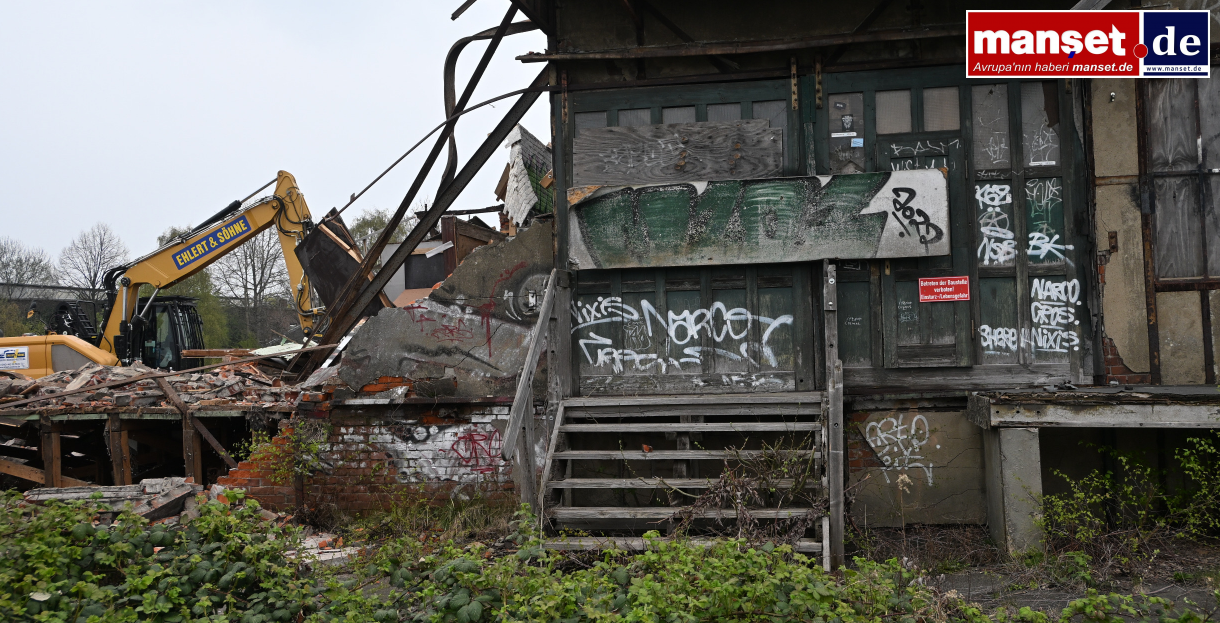 Ekran Görüntüsü 2026 04 13 213133