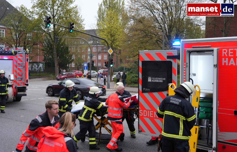 Ekran Görüntüsü 2026 04 13 214136-1