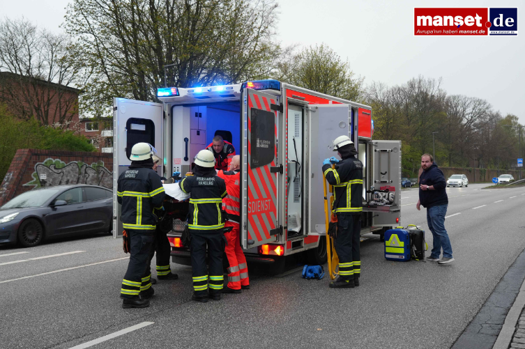 Ekran Görüntüsü 2026 04 13 214148-1