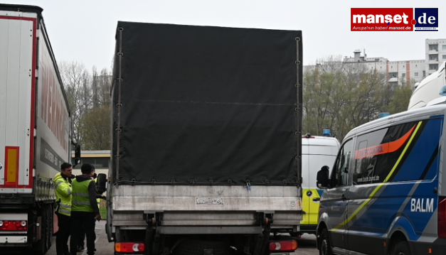 Ekran Görüntüsü 2026 04 14 215859