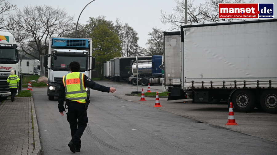 Ekran Görüntüsü 2026 04 14 220000