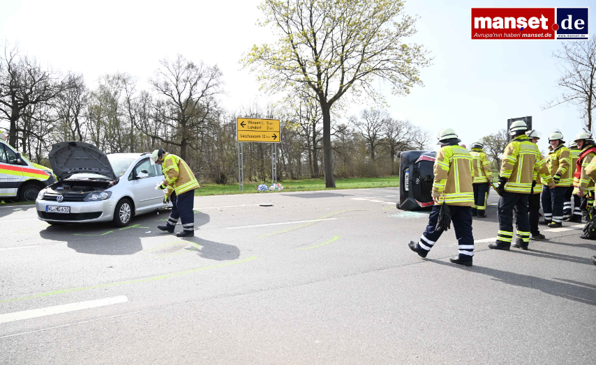 Ekran Görüntüsü 2026 04 18 114926