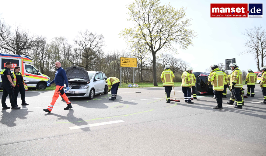 Ekran Görüntüsü 2026 04 18 114936