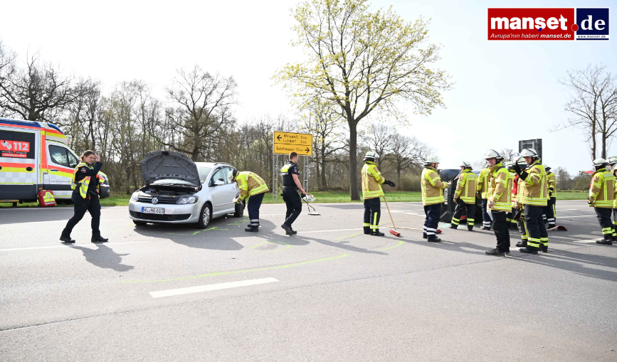 Ekran Görüntüsü 2026 04 18 114945