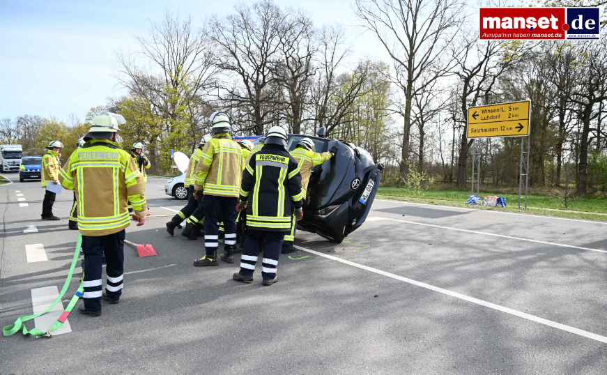 Ekran Görüntüsü 2026 04 18 114955