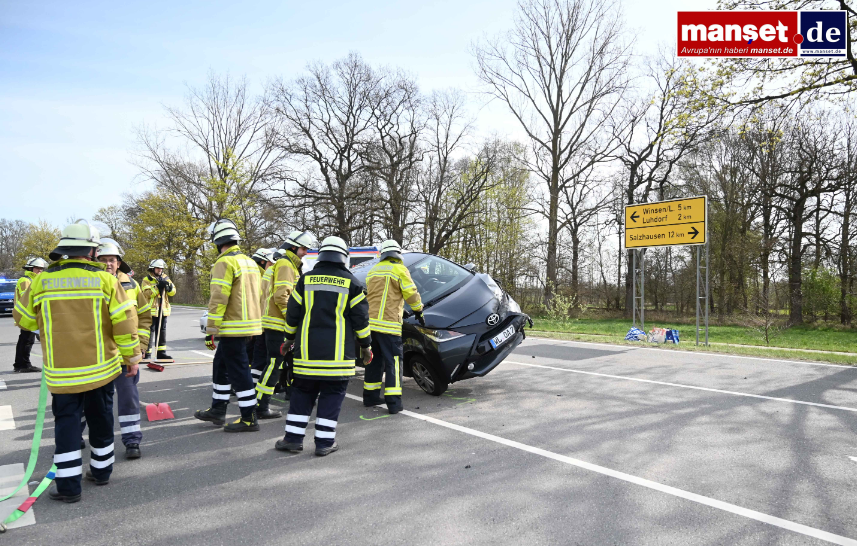 Ekran Görüntüsü 2026 04 18 115004