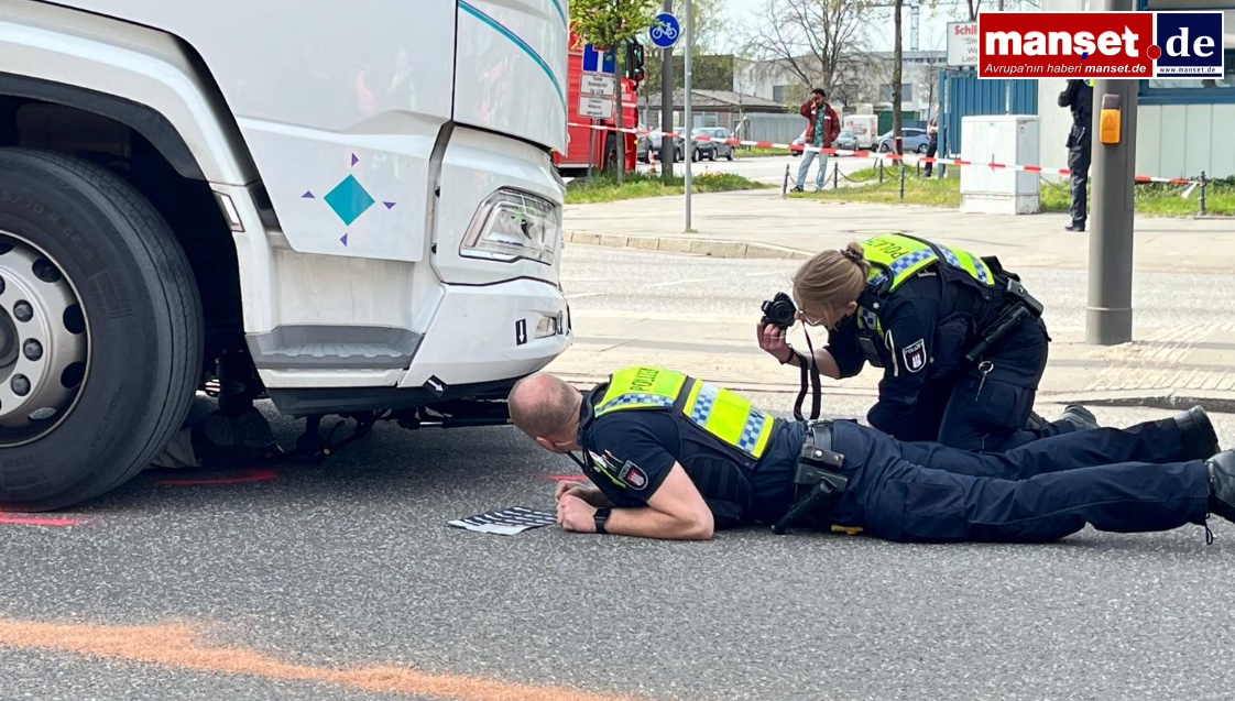 Ekran Görüntüsü 2026 04 18 115718