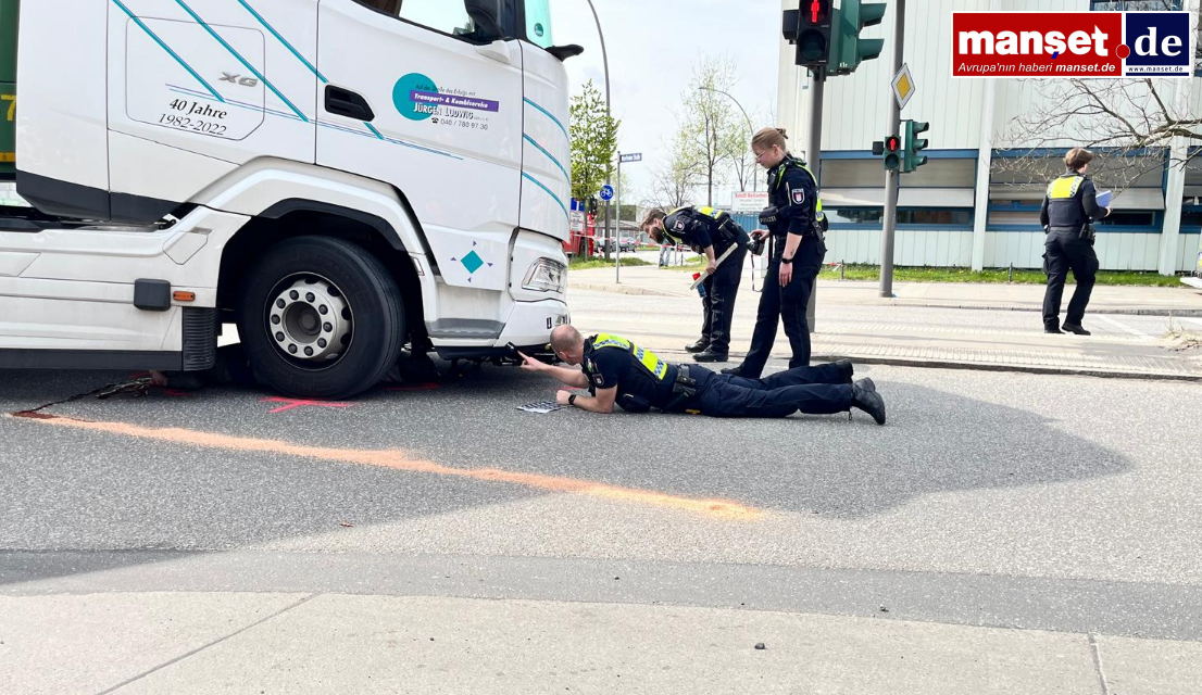 Ekran Görüntüsü 2026 04 18 115727