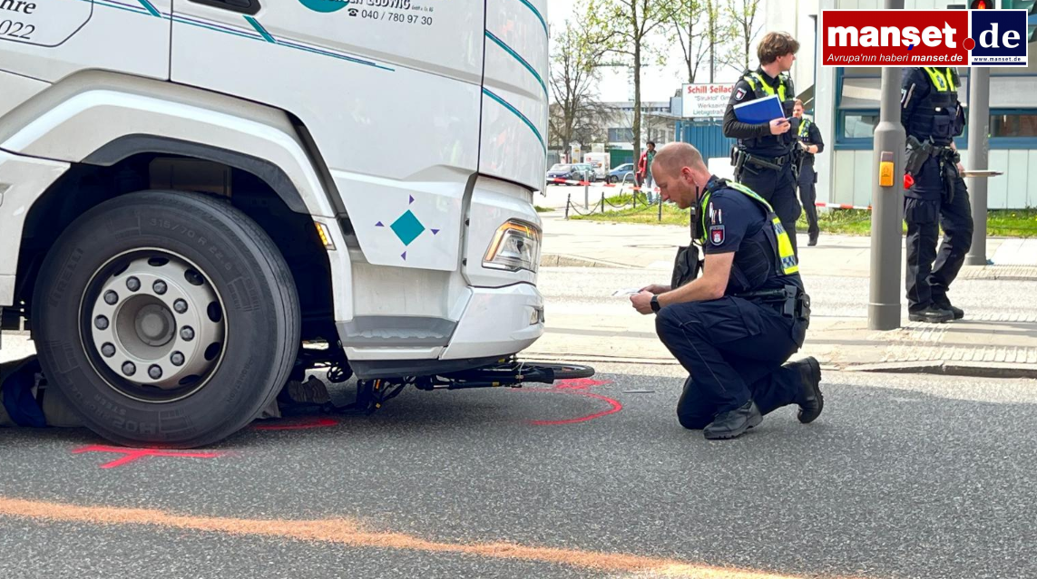 Ekran Görüntüsü 2026 04 18 115736