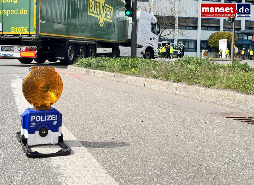 Ekran Görüntüsü 2026 04 18 115750