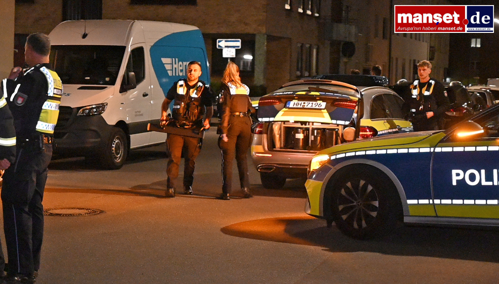 Ekran Görüntüsü 2026 04 18 120945