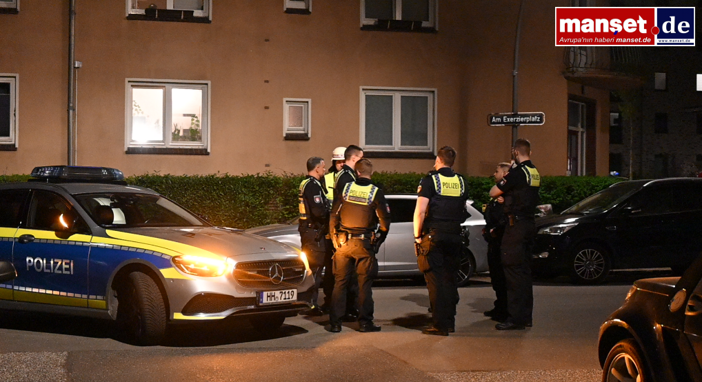 Ekran Görüntüsü 2026 04 18 120954