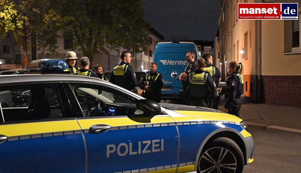 Ekran Görüntüsü 2026 04 18 121003