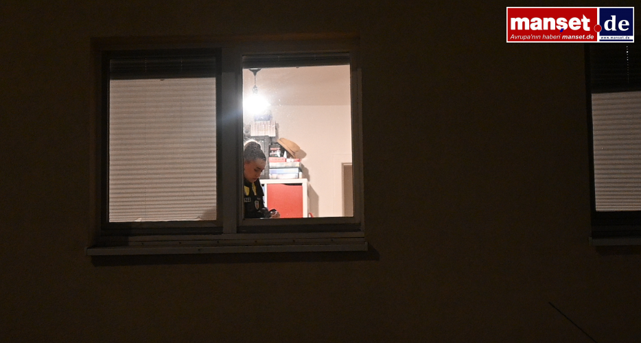 Ekran Görüntüsü 2026 04 18 121013