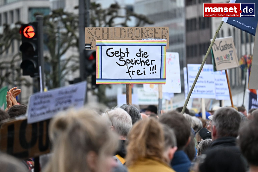 Ekran Görüntüsü 2026 04 20 041309