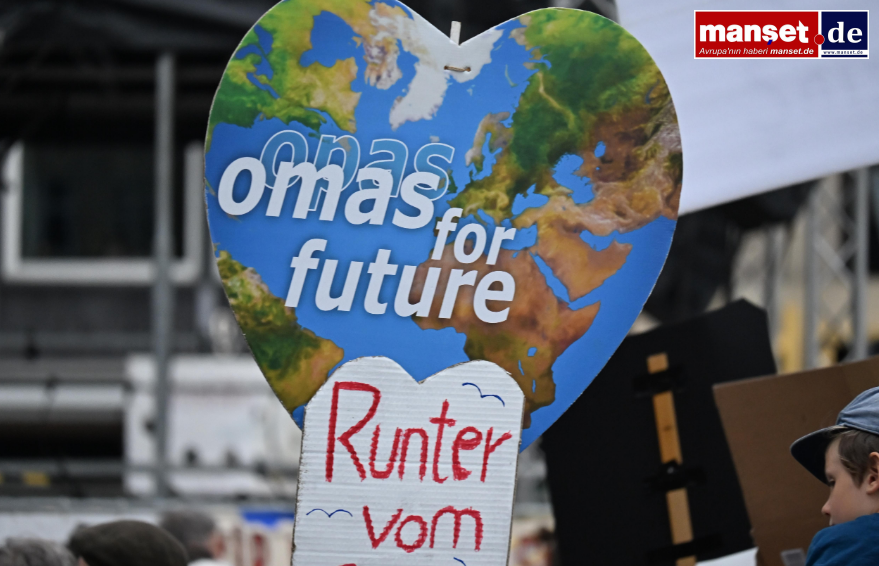 Ekran Görüntüsü 2026 04 20 041434-1