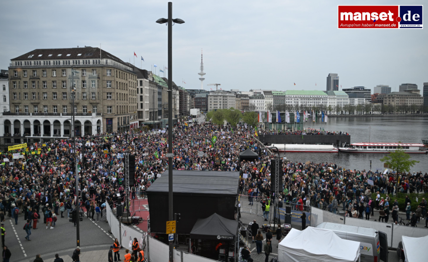 Ekran Görüntüsü 2026 04 20 041654