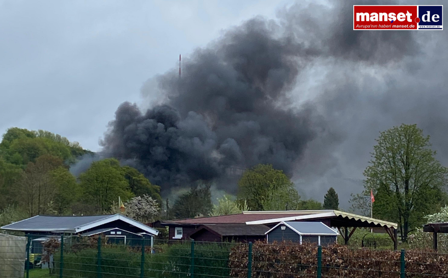 Ekran Görüntüsü 2026 04 21 130119