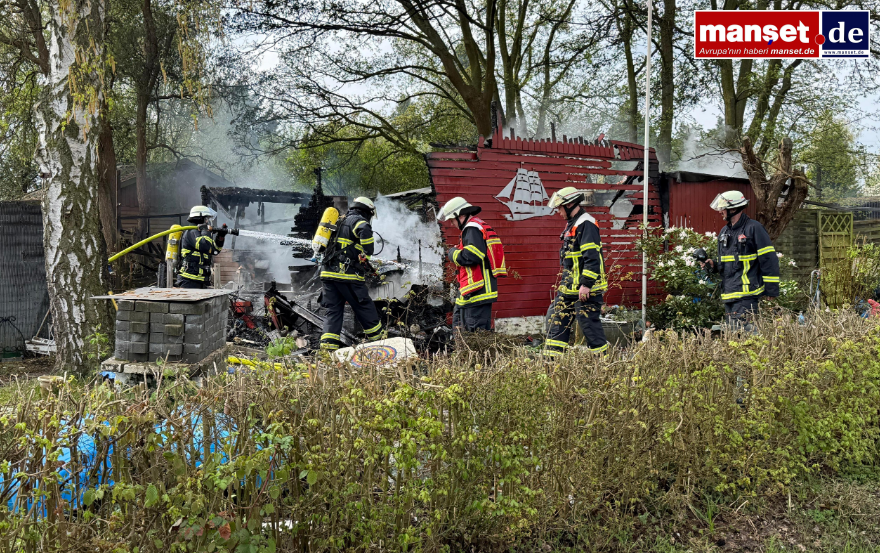 Ekran Görüntüsü 2026 04 21 130140