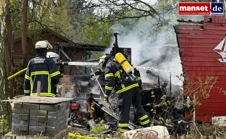 Ekran Görüntüsü 2026 04 21 130215