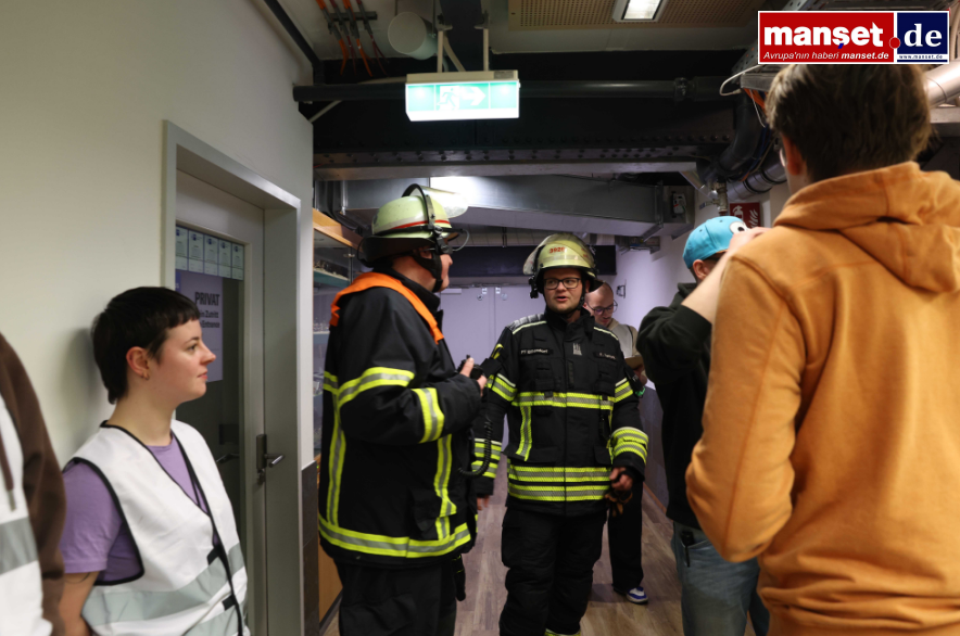 Ekran Görüntüsü 2026 04 23 161034