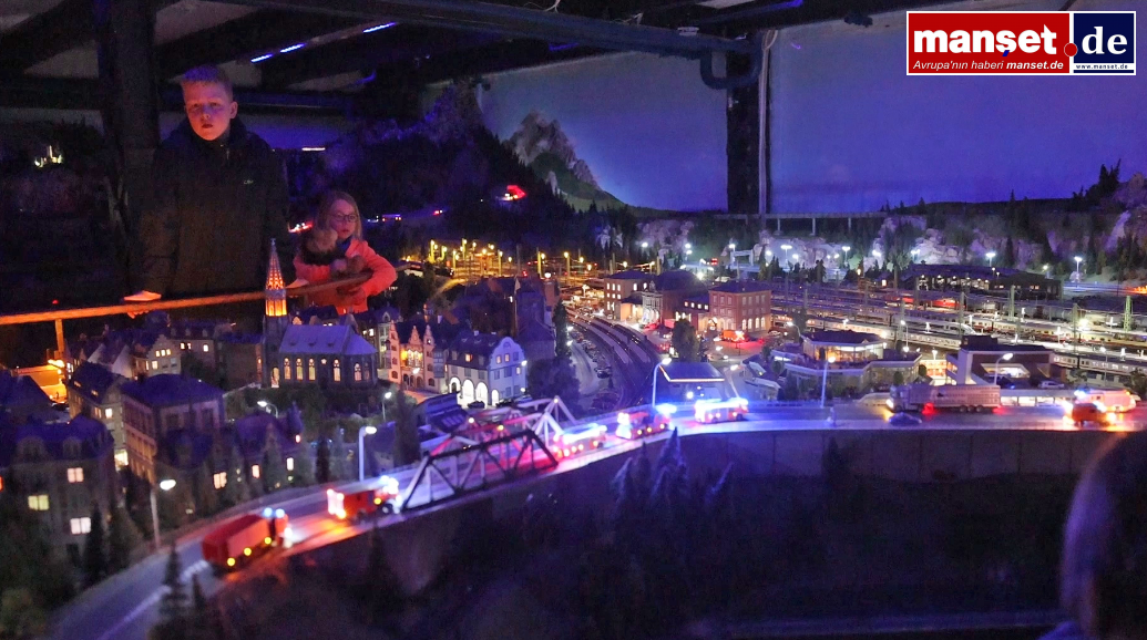 Ekran Görüntüsü 2026 04 23 161103