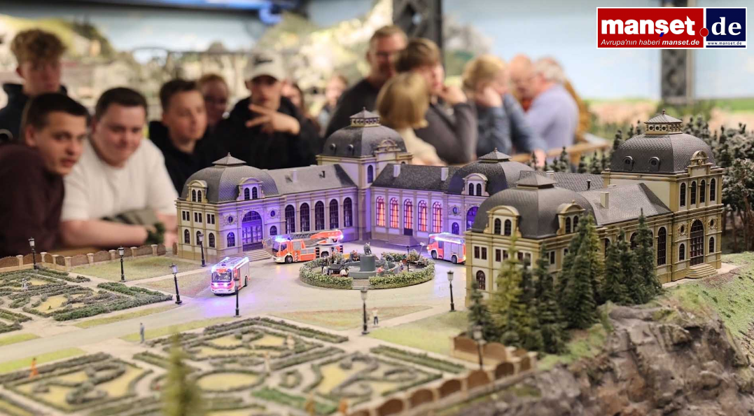 Ekran Görüntüsü 2026 04 23 161129