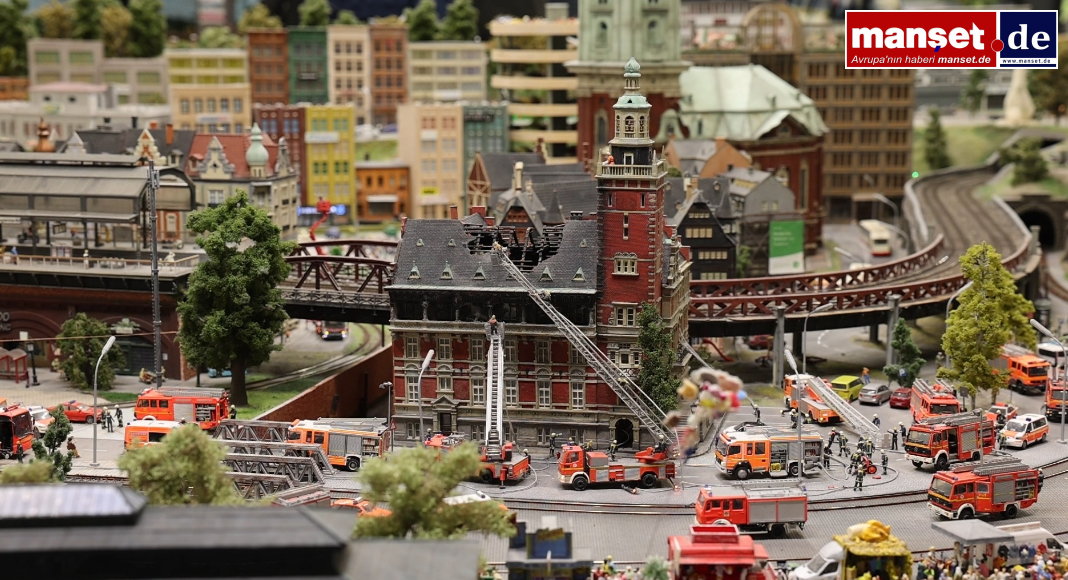 Ekran Görüntüsü 2026 04 23 161137