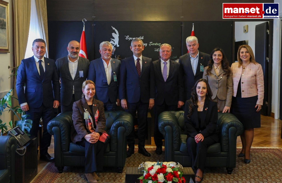 Ekran Görüntüsü 2026 04 29 133845