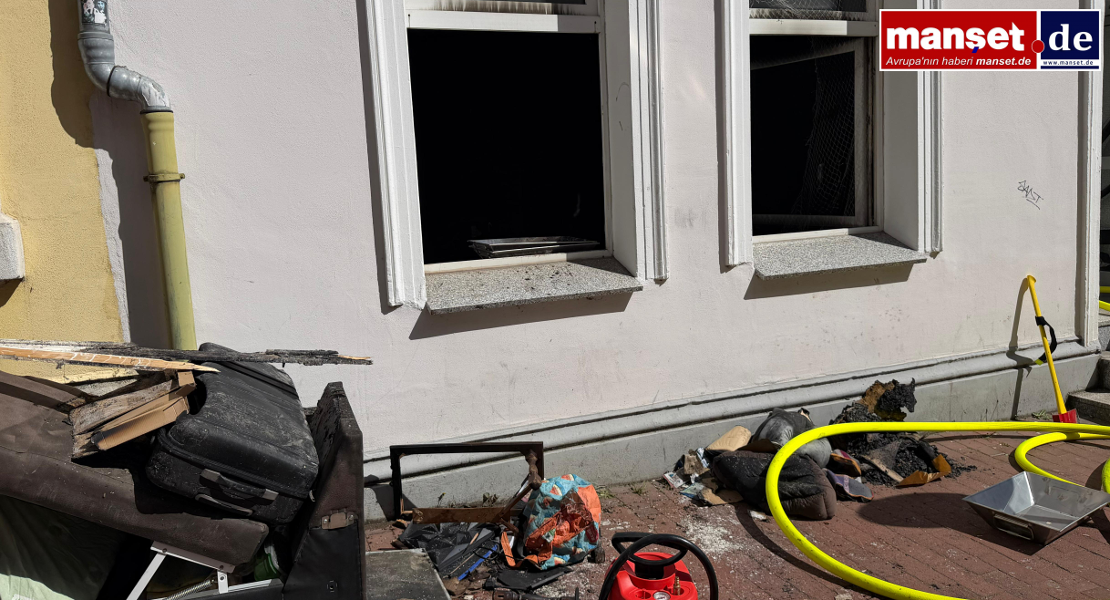 Ekran Görüntüsü 2026 04 29 225310