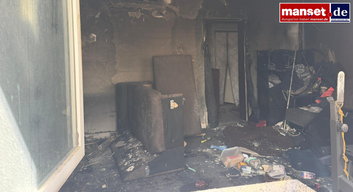 Ekran Görüntüsü 2026 04 29 225317