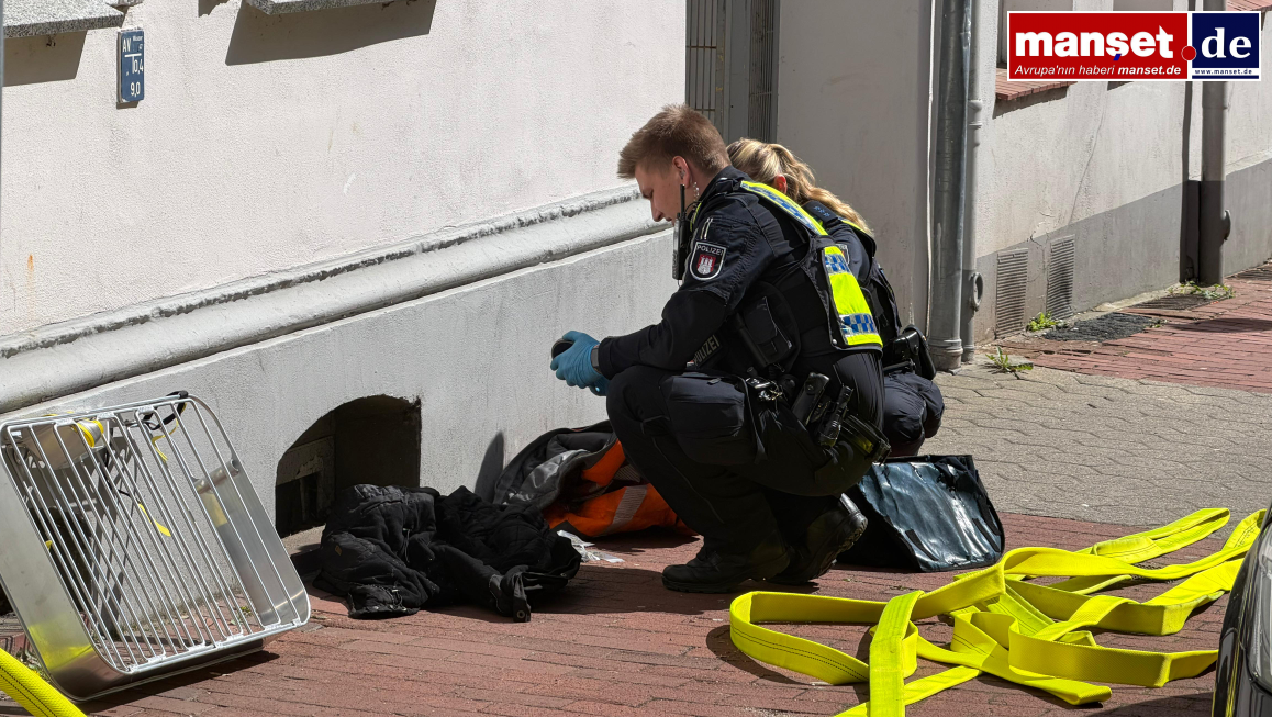 Ekran Görüntüsü 2026 04 29 225322