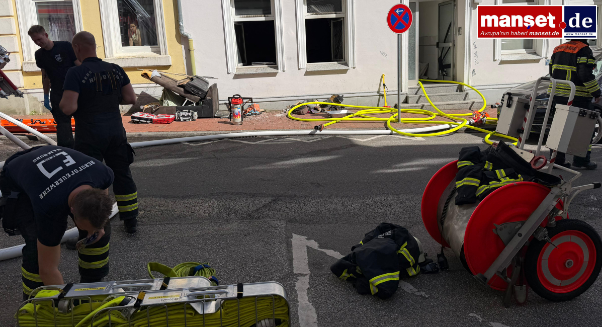 Ekran Görüntüsü 2026 04 29 225330