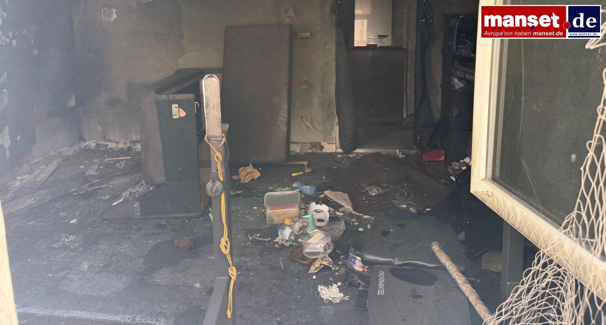 Ekran Görüntüsü 2026 04 29 225337