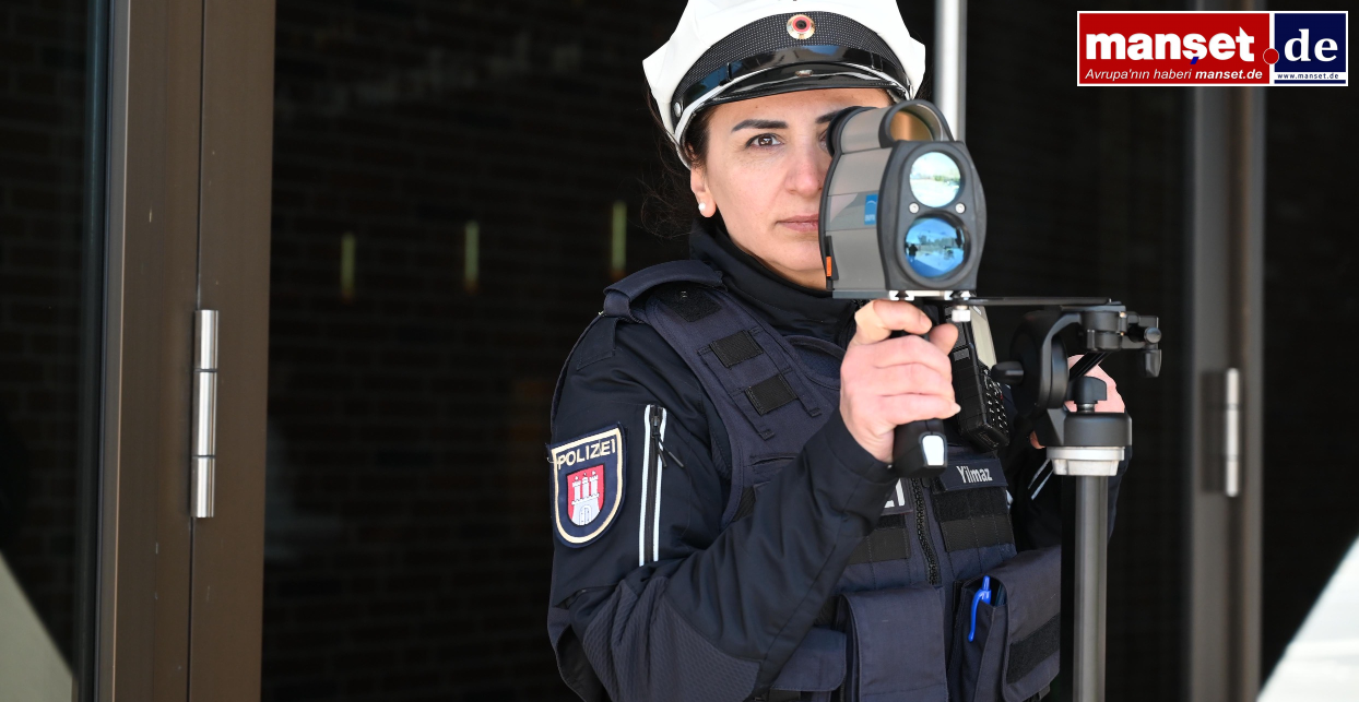 Ekran Görüntüsü 2026 04 29 225938