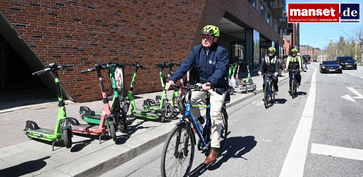 Ekran Görüntüsü 2026 04 29 225946